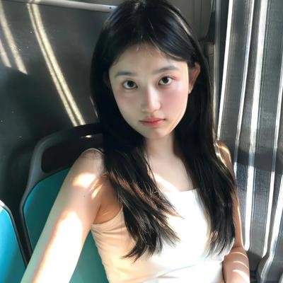 匿名杀手
