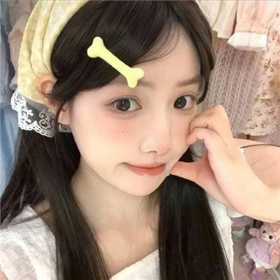 恋爱湖畔日记