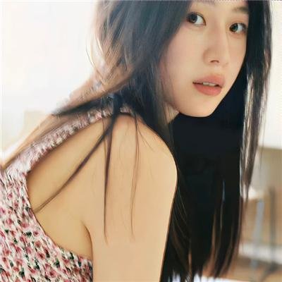 女王密使