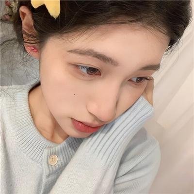 河马先生