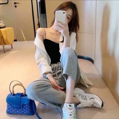 欲海狂澜