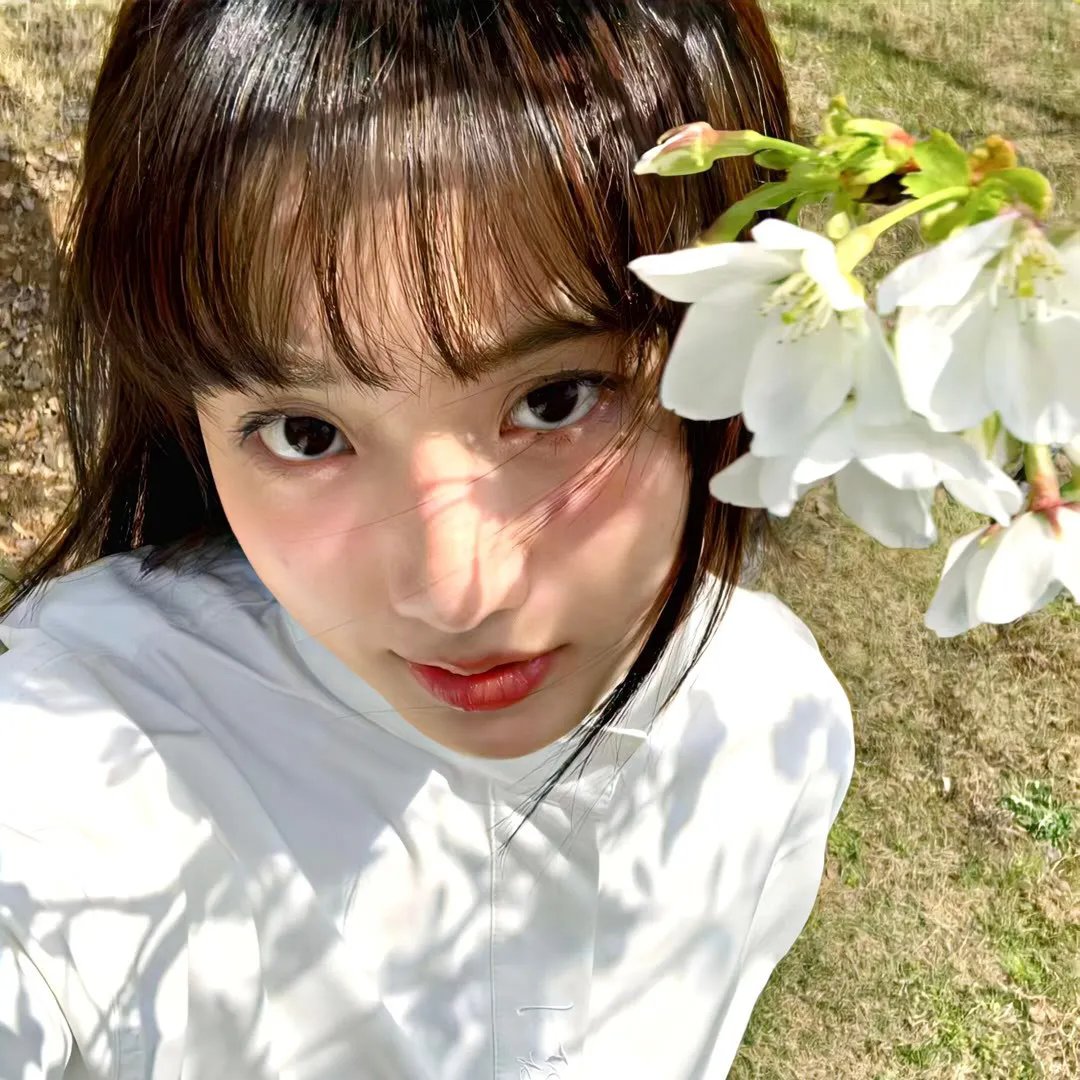 许愿神龙