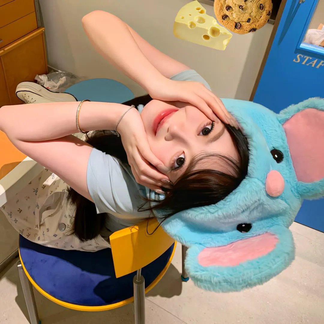 恶补青春