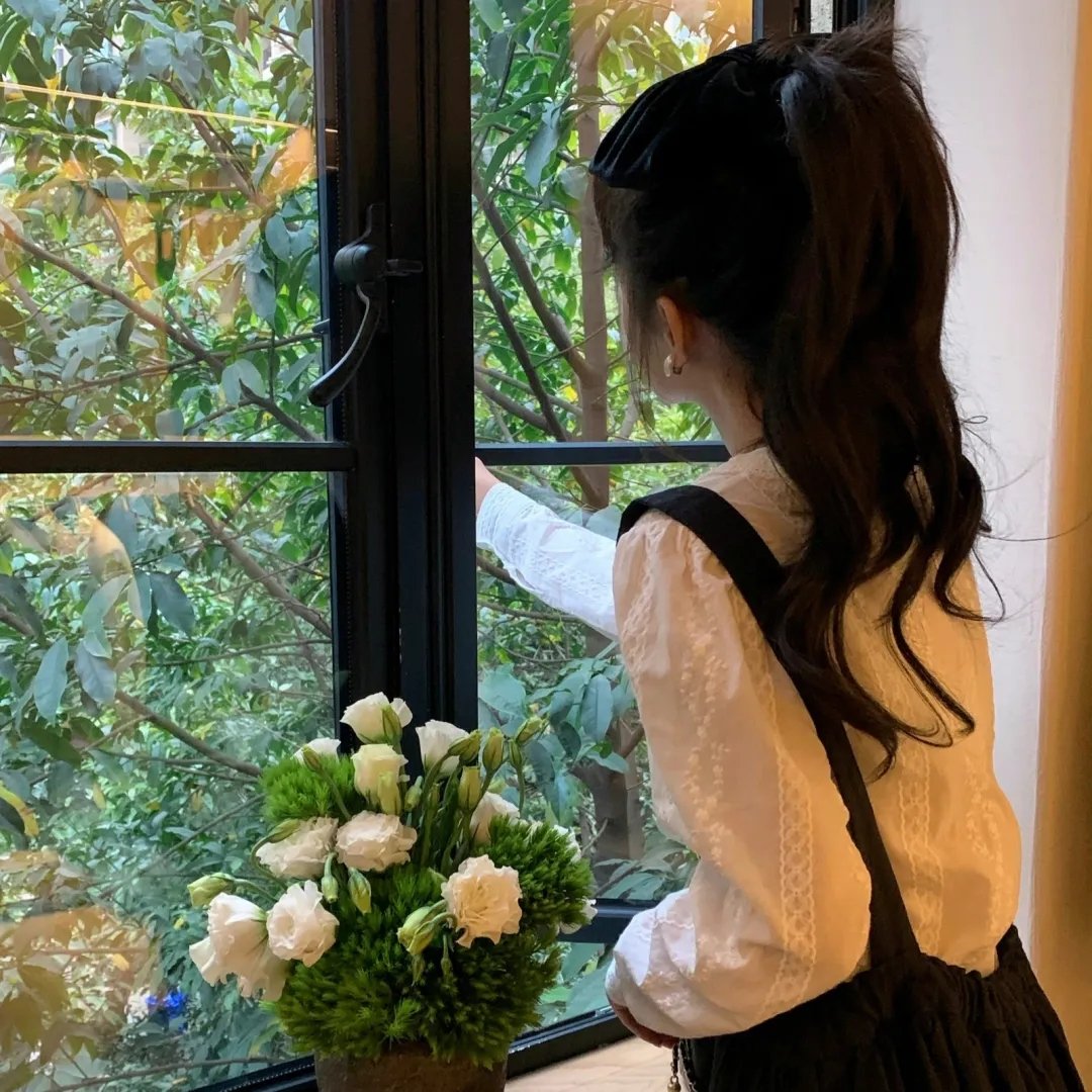 特殊使命2：乱世女儿红