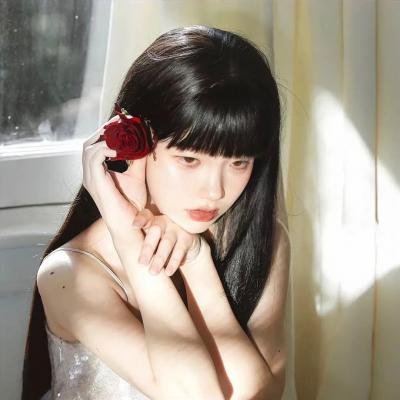 妖天下