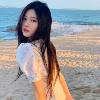 现代启示录之子