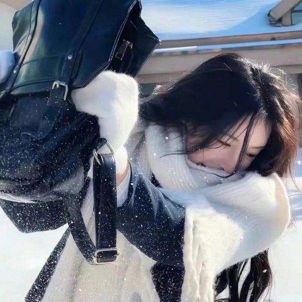 先天性淫娃