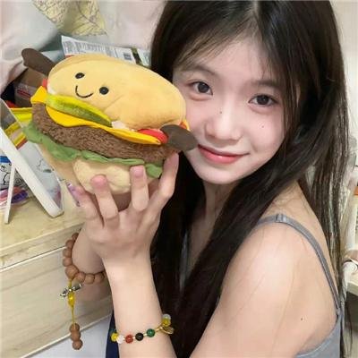 蜂鸟
