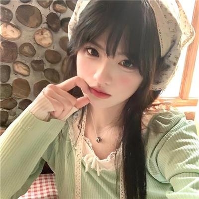 布勒斯特之女