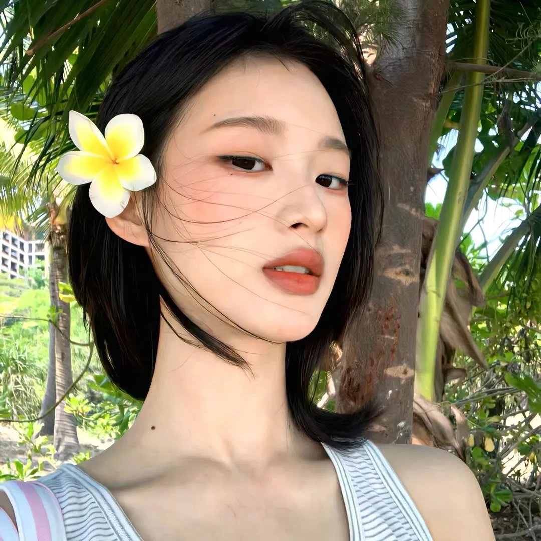 自杀契约